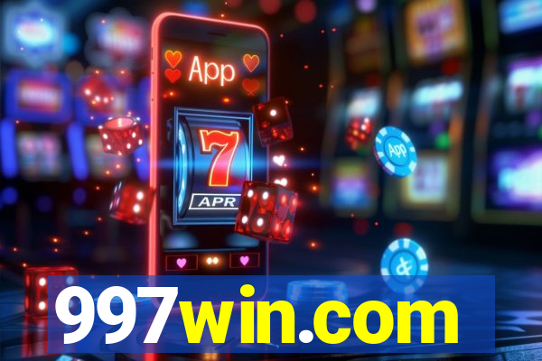 997win.com