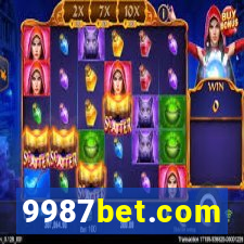 9987bet.com