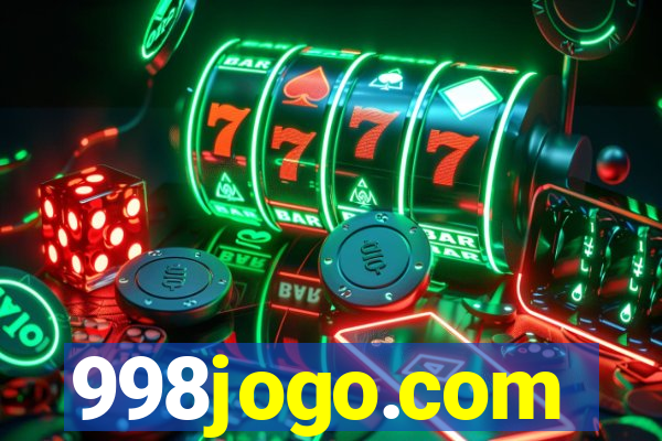 998jogo.com