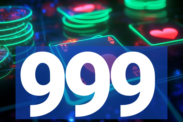 999-slots.com