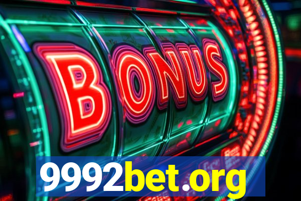 9992bet.org