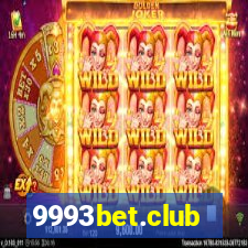 9993bet.club