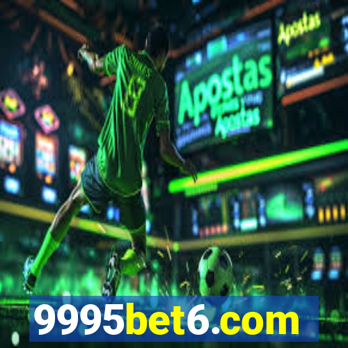9995bet6.com