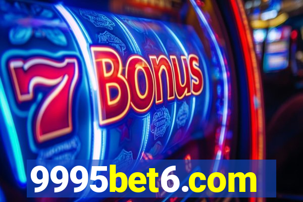 9995bet6.com