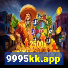 9995kk.app
