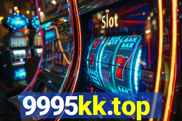 9995kk.top
