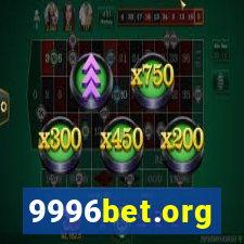 9996bet.org