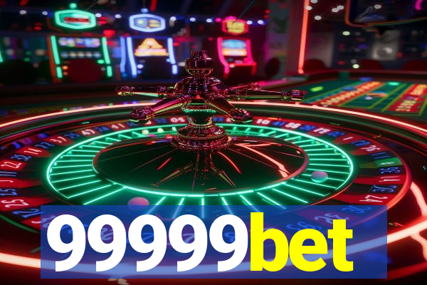 99999bet