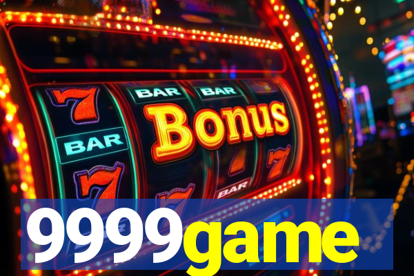 9999game
