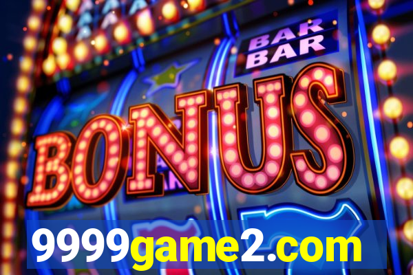 9999game2.com