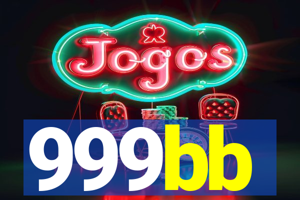 999bb
