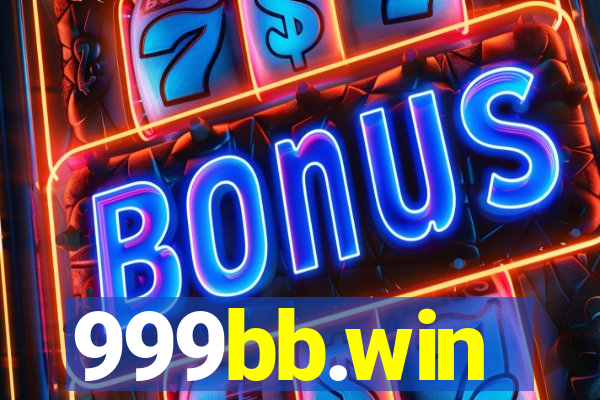 999bb.win