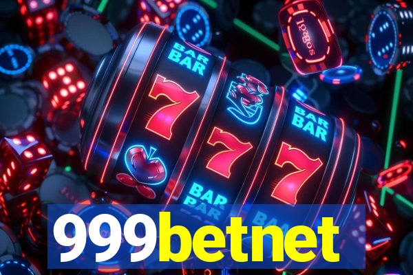 999betnet