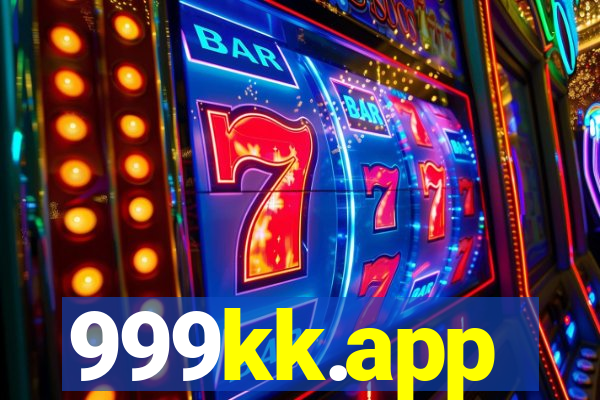 999kk.app