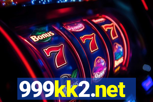 999kk2.net