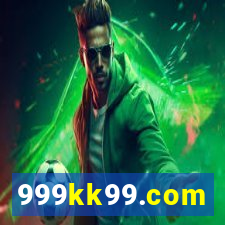 999kk99.com