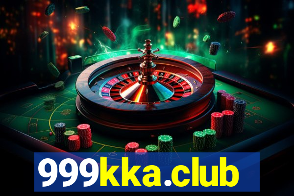 999kka.club