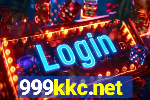 999kkc.net