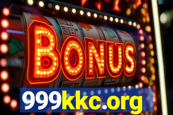 999kkc.org