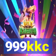 999kkc