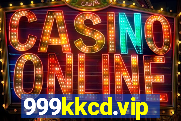 999kkcd.vip