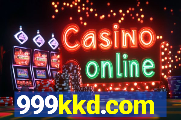 999kkd.com