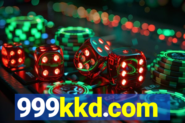 999kkd.com