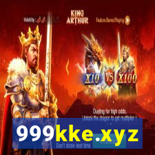 999kke.xyz