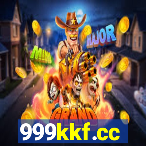 999kkf.cc