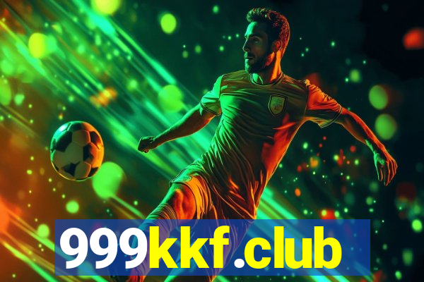 999kkf.club