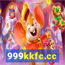 999kkfc.cc