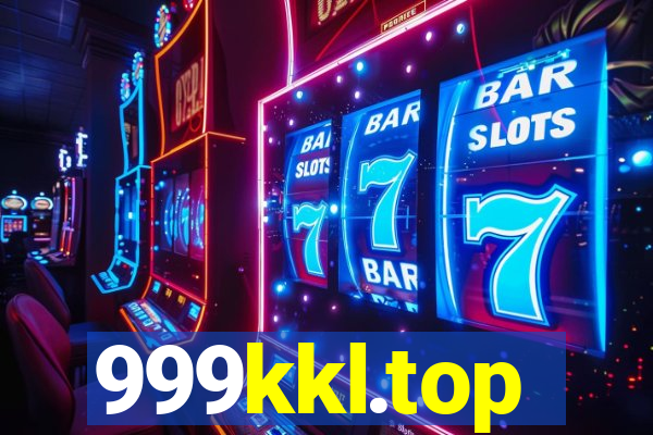 999kkl.top
