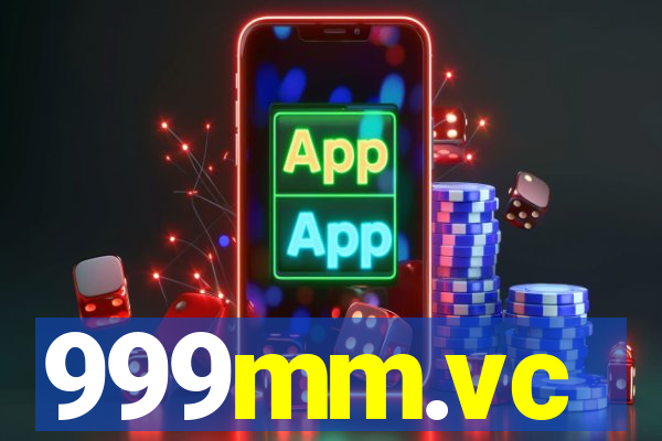 999mm.vc
