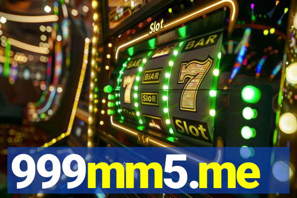 999mm5.me