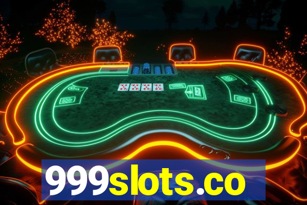 999slots.co