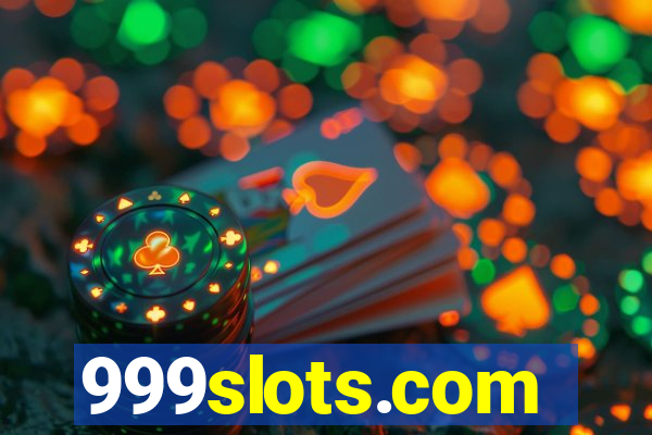 999slots.com