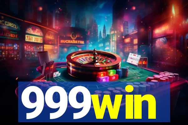 999win