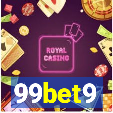 99bet9