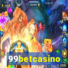 99betcasino