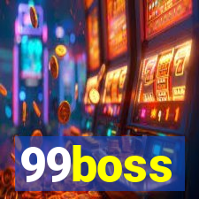99boss