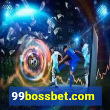 99bossbet.com