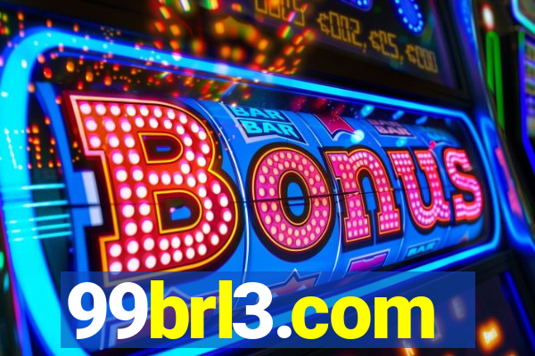 99brl3.com