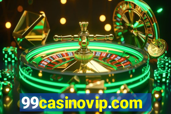 99casinovip.com