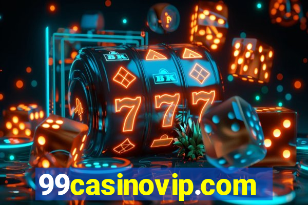 99casinovip.com