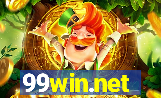 99win.net