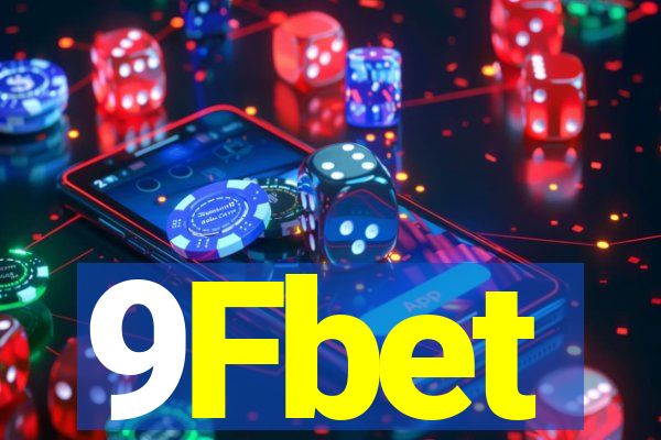 9Fbet