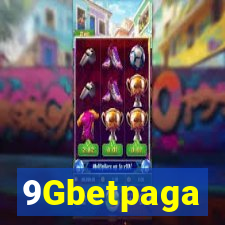 9Gbetpaga