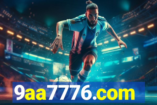 9aa7776.com