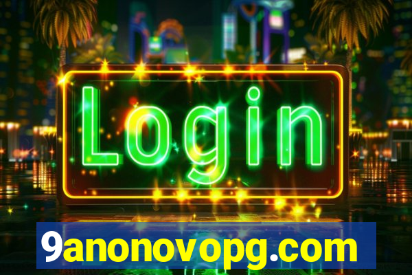 9anonovopg.com