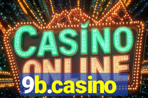 9b.casino